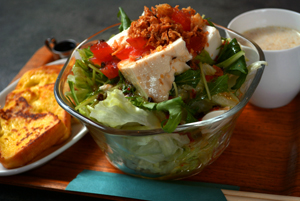 130510 sakura DSC_0272.jpg